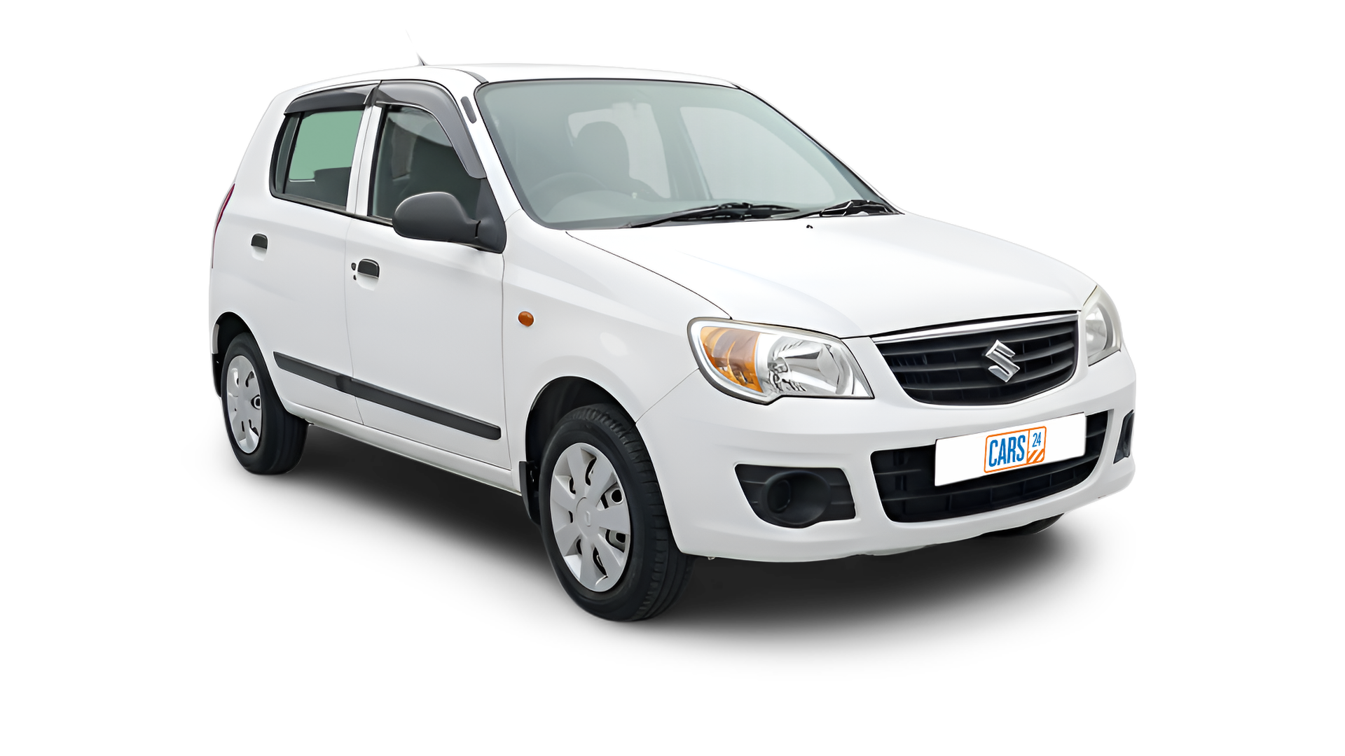 Maruti Alto K10-img